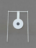 Rifle Spinner