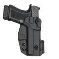 Shadow Systems CR920/X | TRINITY Kydex Holster System | QUICKSHIP | C&G Holsters