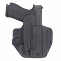 GLOCK 43X/MOS TLR-7/X/sub | OWB TACTICAL Kydex Holster | QUICKSHIP | C&G Holsters