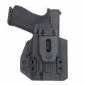 GLOCK 43X/MOS TLR-7/X/sub | IWB TACTICAL/ALPHA Kydex Holster | QUICKSHIP | C&G Holsters