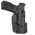 Springfield Echelon 4.0C | TRINITY Kydex Holster System | QUICKSHIP | C&G Holsters