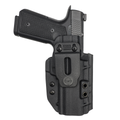 Daniel Defense DANIEL H9 | IWB COVERT/ALPHA Kydex Holster | QUICKSHIP | C&G Holsters