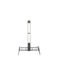 Shooting Targets USA Signature Stand