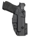 GLOCK 48/MOS | TRINITY Kydex Holster System | QUICKSHIP | C&G Holsters