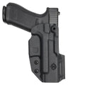 GLOCK 19/23/44/45 | TRINITY Kydex Holster System | QUICKSHIP | C&G Holsters
