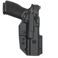 Springfield Echelon 4.5F | TRINITY Kydex Holster System | QUICKSHIP | C&G Holsters