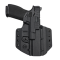 Springfield Echelon 4.5F | OWB COVERT Kydex Holster | QUICKSHIP | C&G Holsters