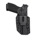 Springfield Echelon 4.5F | IWB COVERT/ALPHA Kydex Holster | QUICKSHIP | C&G Holsters