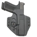 Shadow Systems DR920/MR920L | OWB COVERT Kydex Holster | QUICKSHIP | C&G Holsters