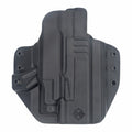 Shadow Systems CR920/X TLR-7/X/sub | OWB TACTICAL Kydex Holster | QUICKSHIP | C&G Holsters