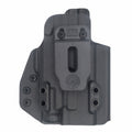 Shadow Systems CR920/X TLR-7/X/sub | IWB TACTICAL/ALPHA Kydex Holster | QUICKSHIP | C&G Holsters