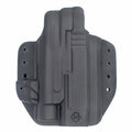 Shadow Systems DR920/MR920 TLR-1/HL | OWB TACTICAL Kydex Holster | QUICKSHIP | C&G Holsters