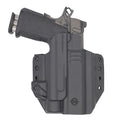 Springfield 1911 DS Prodigy TLR-1/HL | OWB TACTICAL Kydex Holster | QUICKSHIP | C&G Holsters