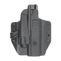 2011 Staccato TLR-8/A/G | OWB TACTICAL Kydex Holster | QUICKSHIP | C&G Holsters