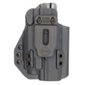 S&W M&P 10/45 M2.0 TLR-8/A/G | IWB TACTICAL/ALPHA Kydex Holster | QUICKSHIP | C&G Holsters