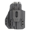 IWI MASADA TLR-8/A/G | IWB TACTICAL/ALPHA Kydex Holster | QUICKSHIP | C&G Holsters