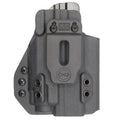CZ P-10 C/S TLR-8/A/G | IWB TACTICAL/ALPHA Kydex Holster | QUICKSHIP | C&G Holsters