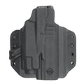 CZ P-09/P-07 TLR-8/A/G | OWB TACTICAL Kydex Holster | QUICKSHIP | C&G Holsters