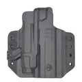 IWI MASADA TLR-7/A/X | OWB TACTICAL Kydex Holster | QUICKSHIP | C&G Holsters