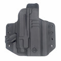 2011 Staccato TLR-7/A/X | OWB TACTICAL Kydex Holster | QUICKSHIP | C&G Holsters