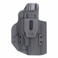 1911 TLR-7/A/X | IWB TACTICAL/ALPHA Kydex Holster | QUICKSHIP | C&G Holsters