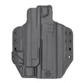 Springfield XD-M Elite/OSP TLR-1/HL | OWB TACTICAL Kydex Holster | QUICKSHIP | C&G Holsters
