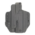 S&W M&P 10/45 M2.0 TLR-1/HL | OWB TACTICAL Kydex Holster | QUICKSHIP | C&G Holsters