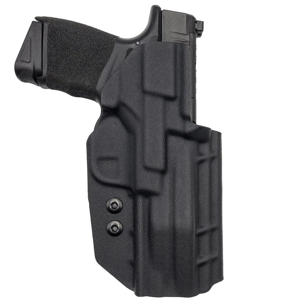 Springfield Hellcat RDP | IWB COVERT/ALPHA Kydex Holster | QUICKSHIP | C&G Holsters