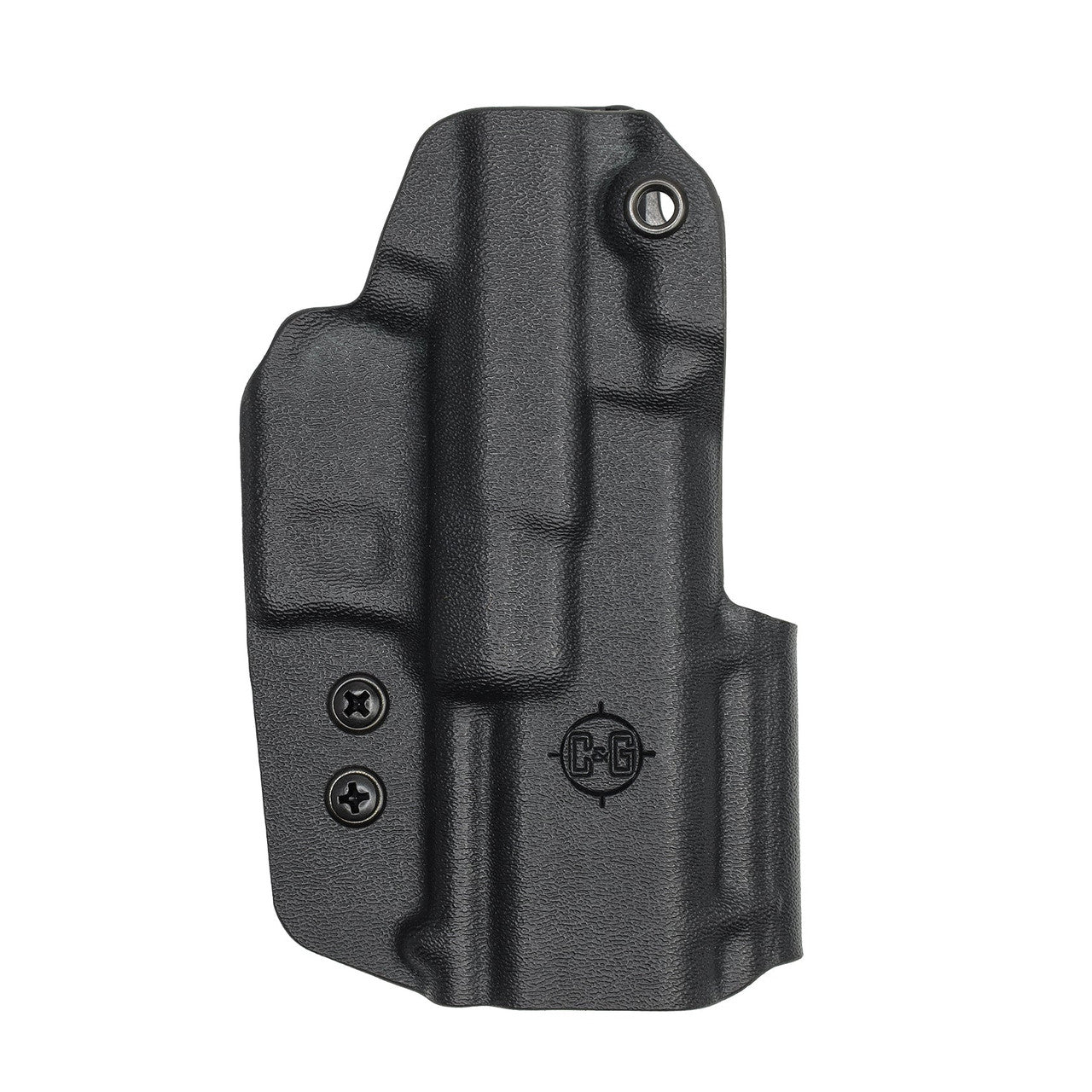 Springfield Echelon 4.0C | TRINITY Kydex Holster System | QUICKSHIP | C&G Holsters
