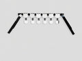 Speed Rack