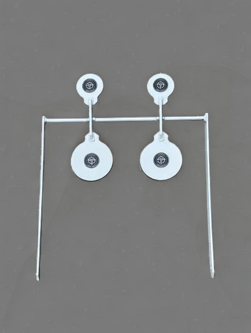 Rimfire Double