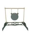 Elite Series Gong