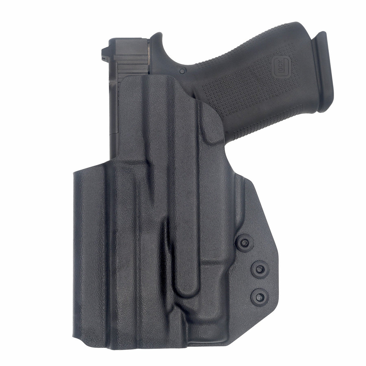 Shadow Systems CR920/X TLR-7/X/sub | IWB TACTICAL/ALPHA Kydex Holster | QUICKSHIP | C&G Holsters