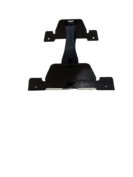 Paper Target Stand