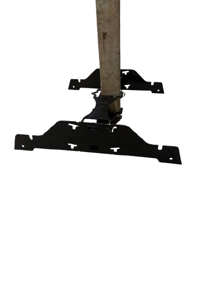 C-Zone Signature Base Combo Set