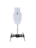 C-Zone Signature Base Combo Set