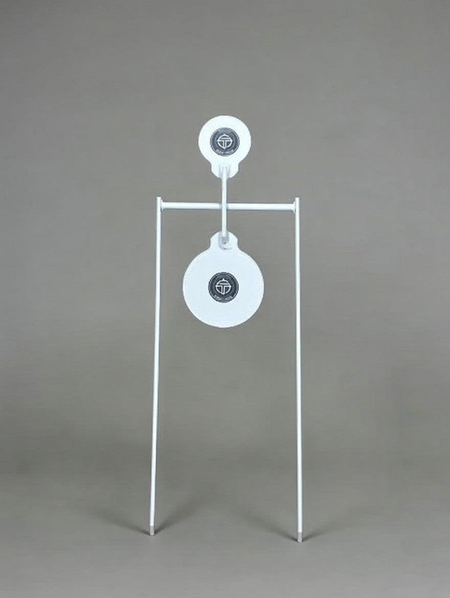 Centerfire Single