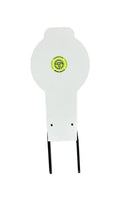 Elite Series Popper