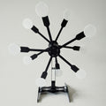 Double Texas Star